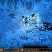 Kult: Heretic Kingdoms - galeria zdjęć - filmweb
