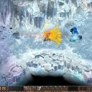 Kult: Heretic Kingdoms - galeria zdjęć - filmweb