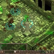 Kult: Heretic Kingdoms - galeria zdjęć - filmweb