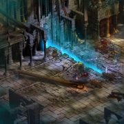 Kult: Heretic Kingdoms - galeria zdjęć - filmweb