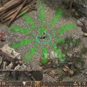 Kult: Heretic Kingdoms - galeria zdjęć - filmweb