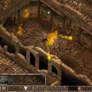 Kult: Heretic Kingdoms - galeria zdjęć - filmweb