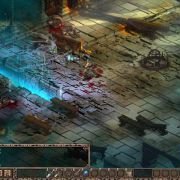 Kult: Heretic Kingdoms - galeria zdjęć - filmweb