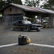 Drive Hard - galeria zdjęć - filmweb