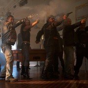 Drive Hard - galeria zdjęć - filmweb