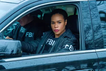 FBI: Most Wanted - galeria zdjęć - filmweb