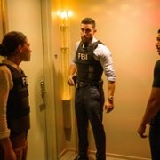 FBI: Most Wanted - galeria zdjęć - filmweb