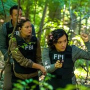 FBI: Most Wanted - galeria zdjęć - filmweb