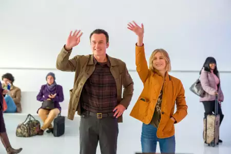 FBI: Most Wanted - galeria zdjęć - filmweb