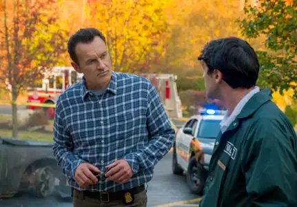 FBI: Most Wanted - galeria zdjęć - filmweb