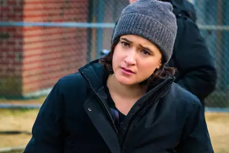 FBI: Most Wanted - galeria zdjęć - filmweb