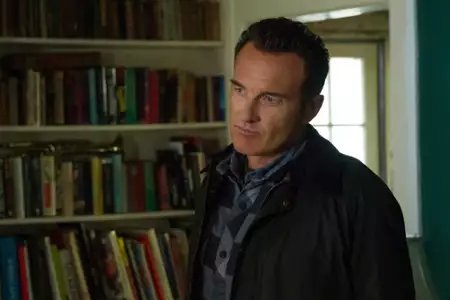 FBI: Most Wanted - galeria zdjęć - filmweb