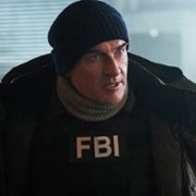 FBI: Most Wanted - galeria zdjęć - filmweb