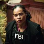 FBI: Most Wanted - galeria zdjęć - filmweb