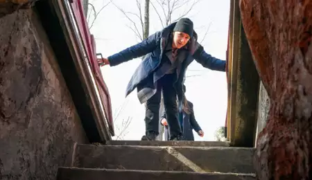 FBI: Most Wanted - galeria zdjęć - filmweb