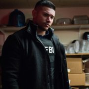 FBI: Most Wanted - galeria zdjęć - filmweb