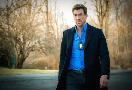 FBI: Most Wanted - galeria zdjęć - filmweb