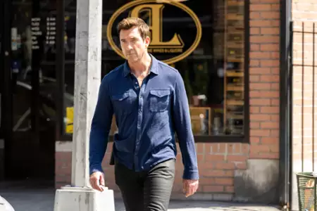 FBI: Most Wanted - galeria zdjęć - filmweb