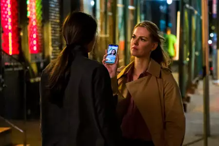 FBI: Most Wanted - galeria zdjęć - filmweb