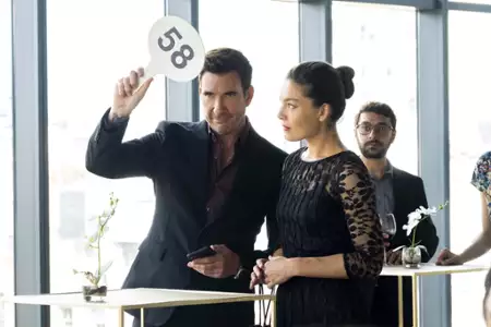 FBI: Most Wanted - galeria zdjęć - filmweb