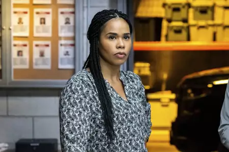 FBI: Most Wanted - galeria zdjęć - filmweb