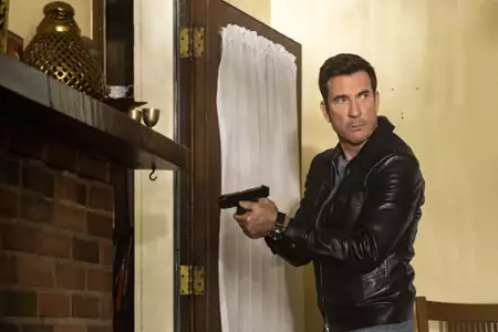 FBI: Most Wanted - galeria zdjęć - filmweb