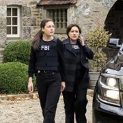 FBI: Most Wanted - galeria zdjęć - filmweb