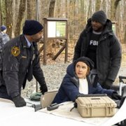 FBI: Most Wanted - galeria zdjęć - filmweb