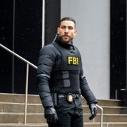 FBI: Most Wanted - galeria zdjęć - filmweb