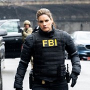 FBI: Most Wanted - galeria zdjęć - filmweb