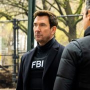 FBI: Most Wanted - galeria zdjęć - filmweb