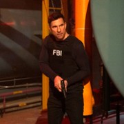 FBI: Most Wanted - galeria zdjęć - filmweb