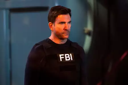 FBI: Most Wanted - galeria zdjęć - filmweb