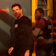 FBI: Most Wanted - galeria zdjęć - filmweb