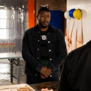 FBI: Most Wanted - galeria zdjęć - filmweb