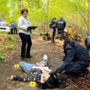 FBI: Most Wanted - galeria zdjęć - filmweb