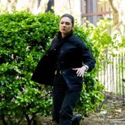 FBI: Most Wanted - galeria zdjęć - filmweb