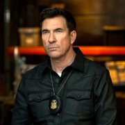 FBI: Most Wanted - galeria zdjęć - filmweb