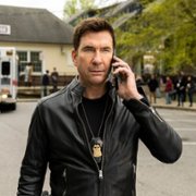 FBI: Most Wanted - galeria zdjęć - filmweb