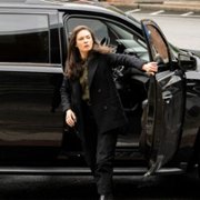 FBI: Most Wanted - galeria zdjęć - filmweb