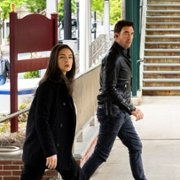 FBI: Most Wanted - galeria zdjęć - filmweb