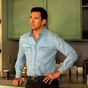 FBI: Most Wanted - galeria zdjęć - filmweb