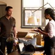 FBI: Most Wanted - galeria zdjęć - filmweb