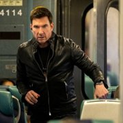 FBI: Most Wanted - galeria zdjęć - filmweb
