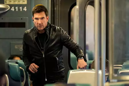 FBI: Most Wanted - galeria zdjęć - filmweb