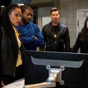FBI: Most Wanted - galeria zdjęć - filmweb