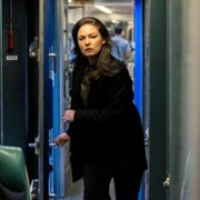 FBI: Most Wanted - galeria zdjęć - filmweb