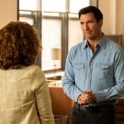 FBI: Most Wanted - galeria zdjęć - filmweb