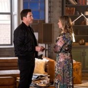 FBI: Most Wanted - galeria zdjęć - filmweb