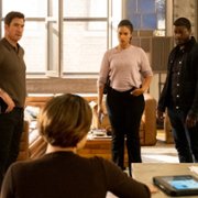 FBI: Most Wanted - galeria zdjęć - filmweb